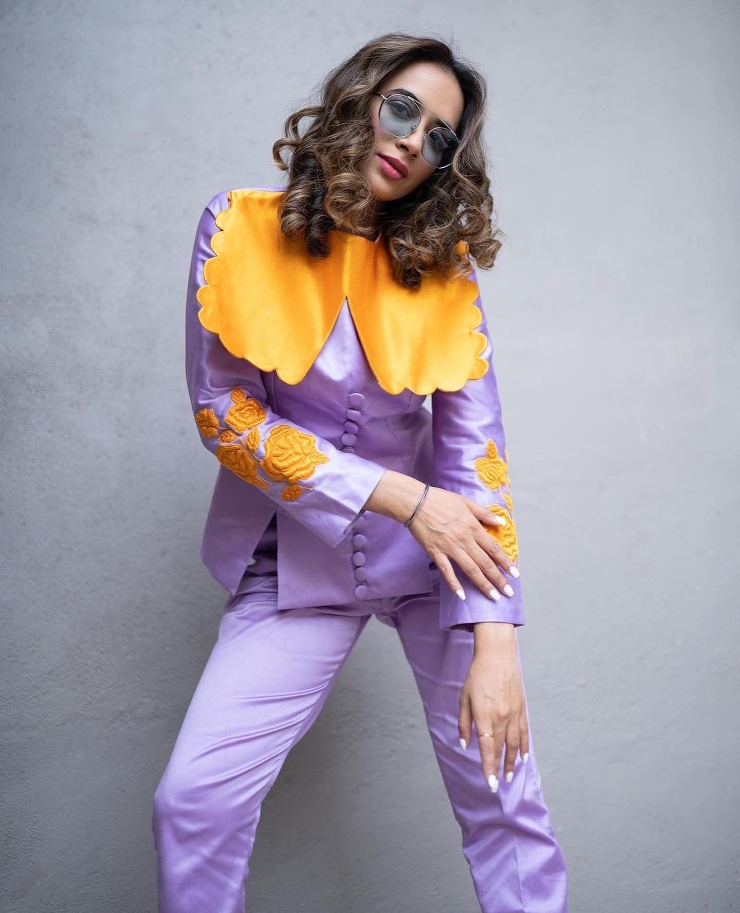 Daydream Blazer Co-ord