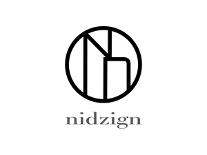 Nidzign