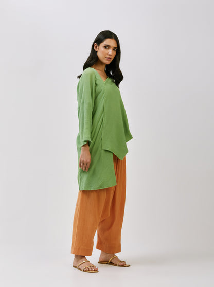 Eco Co-ord Set