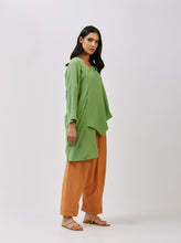 Load image into Gallery viewer, Eco Co-ord Set
