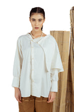 Load image into Gallery viewer, Saga Shirt
