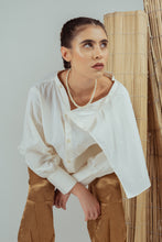 Load image into Gallery viewer, Saga Shirt
