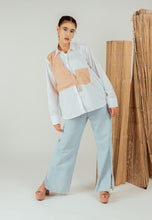 Load image into Gallery viewer, The Whim Shirt
