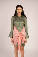 Load image into Gallery viewer, Vani Dress
