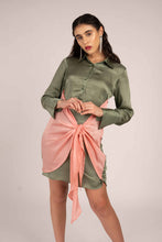 Load image into Gallery viewer, Vani Dress
