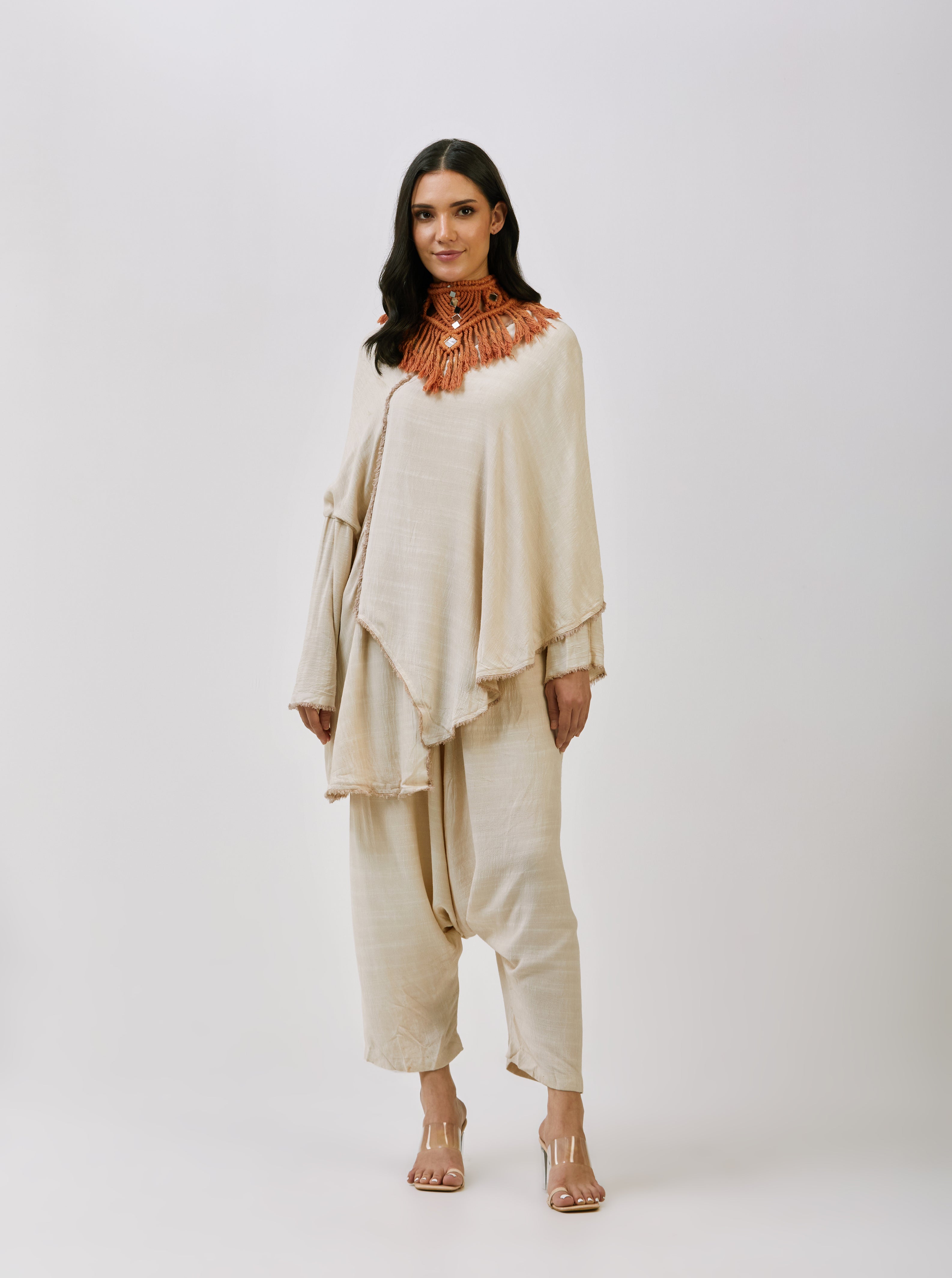 Sandy Co-ord set