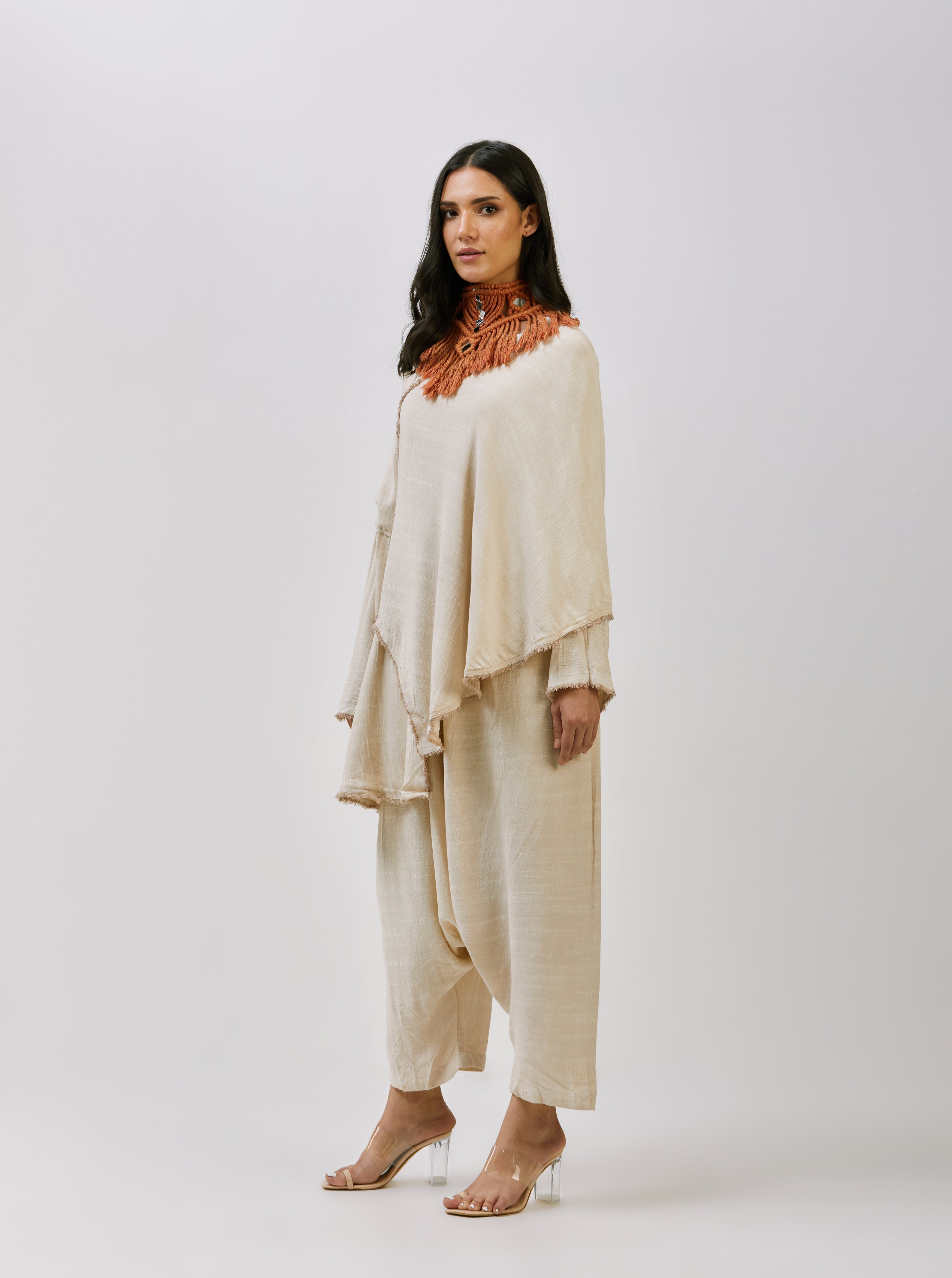 Sandy Co-ord set