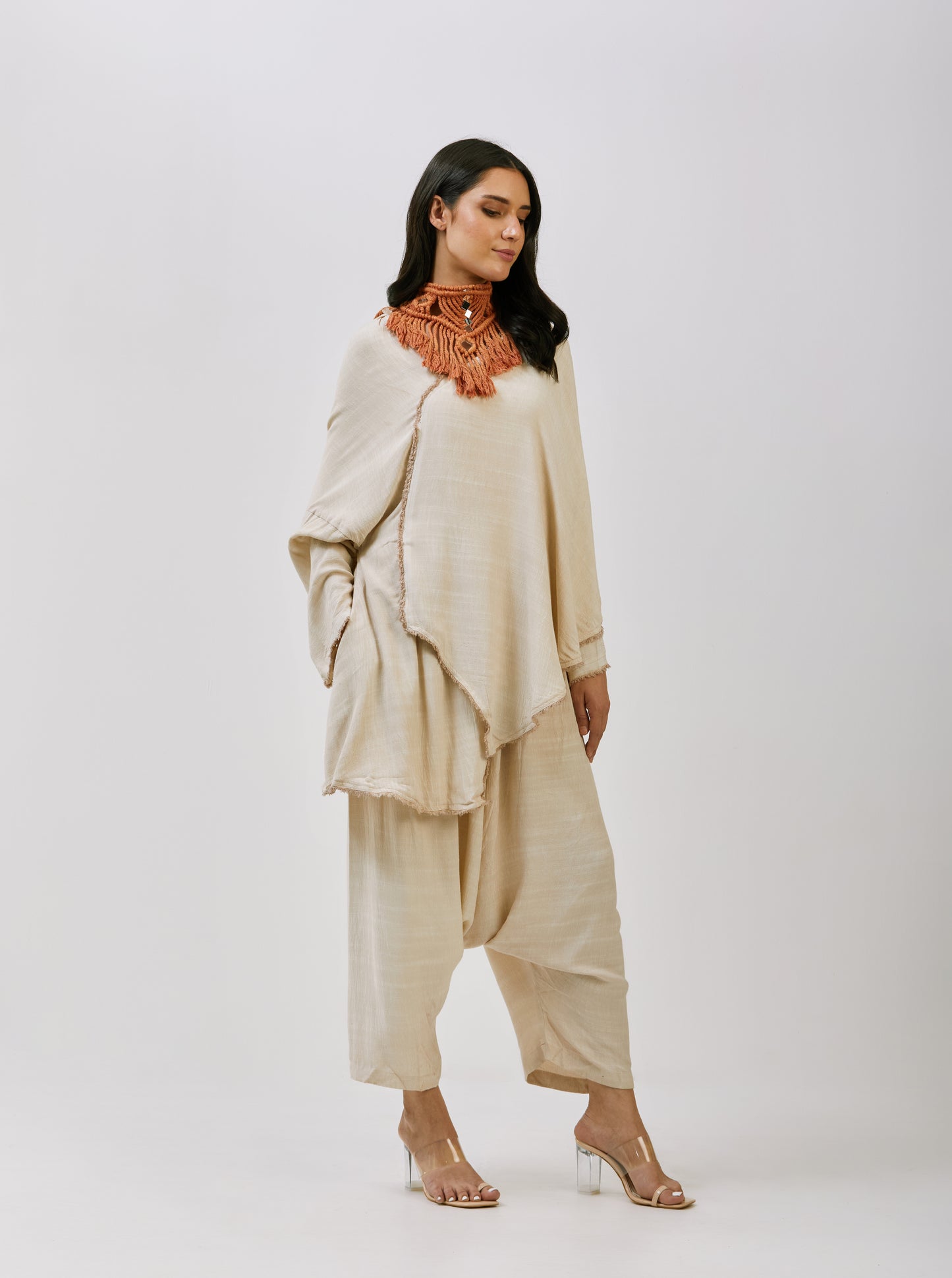 Sandy Co-ord set