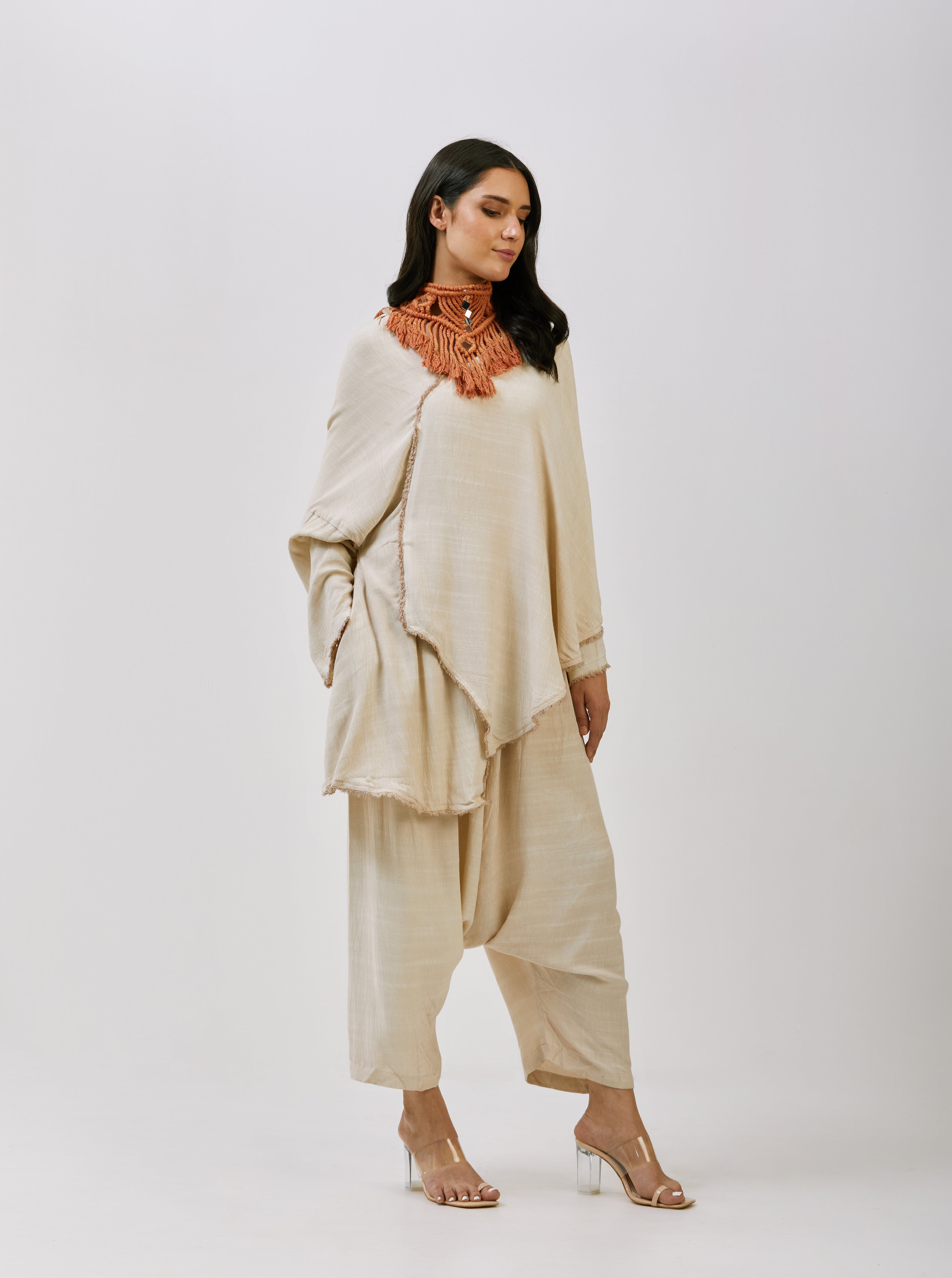 Sandy Co-ord set