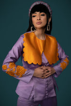 Load image into Gallery viewer, Daydream Blazer Co-ord
